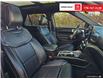 2021 Ford Explorer ST (Stk: SR284743A) in Courtenay - Image 23 of 26