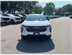 2025 Chevrolet Trax 1RS (Stk: RCTX01529) in LaSalle - Image 2 of 31
