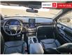 2021 Ford Explorer ST (Stk: SR284743A) in Courtenay - Image 26 of 26