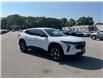 2025 Chevrolet Trax 1RS (Stk: RCTX01529) in LaSalle - Image 3 of 31