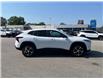 2025 Chevrolet Trax 1RS (Stk: RCTX01529) in LaSalle - Image 4 of 31