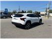 2025 Chevrolet Trax 1RS (Stk: RCTX01529) in LaSalle - Image 5 of 31