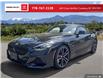 2022 BMW Z4 M40i (Stk: ST022064B) in Courtenay - Image 1 of 2