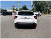 2025 Chevrolet Trax 1RS (Stk: RCTX01529) in LaSalle - Image 6 of 31