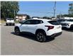 2025 Chevrolet Trax 1RS (Stk: RCTX01529) in LaSalle - Image 7 of 31