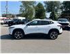 2025 Chevrolet Trax 1RS (Stk: RCTX01529) in LaSalle - Image 8 of 31