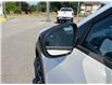 2025 Chevrolet Trax 1RS (Stk: RCTX01529) in LaSalle - Image 10 of 31