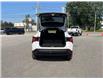 2025 Chevrolet Trax 1RS (Stk: RCTX01529) in LaSalle - Image 11 of 31