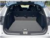 2025 Chevrolet Trax 1RS (Stk: RCTX01529) in LaSalle - Image 12 of 31