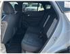 2025 Chevrolet Trax 1RS (Stk: RCTX01529) in LaSalle - Image 13 of 31