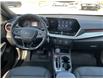 2025 Chevrolet Trax 1RS (Stk: RCTX01529) in LaSalle - Image 14 of 31