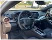 2025 Chevrolet Trax 1RS (Stk: RCTX01529) in LaSalle - Image 15 of 31