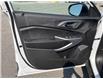 2025 Chevrolet Trax 1RS (Stk: RCTX01529) in LaSalle - Image 16 of 31