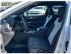 2025 Chevrolet Trax 1RS (Stk: RCTX01529) in LaSalle - Image 17 of 31