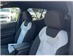 2025 Chevrolet Trax 1RS (Stk: RCTX01529) in LaSalle - Image 18 of 31