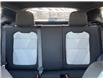 2025 Chevrolet Trax 1RS (Stk: RCTX01529) in LaSalle - Image 19 of 31