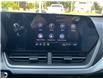 2025 Chevrolet Trax 1RS (Stk: RCTX01529) in LaSalle - Image 20 of 31