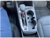 2025 Chevrolet Trax 1RS (Stk: RCTX01529) in LaSalle - Image 22 of 31