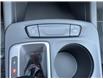 2025 Chevrolet Trax 1RS (Stk: RCTX01529) in LaSalle - Image 23 of 31