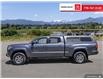 2018 Toyota Tacoma SR5 (Stk: SR522638A) in Courtenay - Image 4 of 25