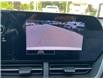 2025 Chevrolet Trax 1RS (Stk: RCTX01529) in LaSalle - Image 24 of 31