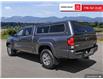 2018 Toyota Tacoma SR5 (Stk: SR522638A) in Courtenay - Image 5 of 25