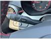 2025 Chevrolet Trax 1RS (Stk: RCTX01529) in LaSalle - Image 26 of 31