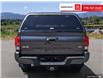 2018 Toyota Tacoma SR5 (Stk: SR522638A) in Courtenay - Image 6 of 25