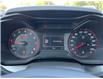 2025 Chevrolet Trax 1RS (Stk: RCTX01529) in LaSalle - Image 27 of 31