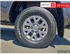 2018 Toyota Tacoma SR5 (Stk: SR522638A) in Courtenay - Image 7 of 25