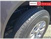 2018 Toyota Tacoma SR5 (Stk: SR522638A) in Courtenay - Image 8 of 25