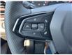 2025 Chevrolet Trax 1RS (Stk: RCTX01529) in LaSalle - Image 29 of 31