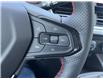 2025 Chevrolet Trax 1RS (Stk: RCTX01529) in LaSalle - Image 30 of 31