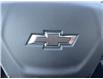 2025 Chevrolet Trax 1RS (Stk: RCTX01529) in LaSalle - Image 31 of 31