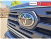 2018 Toyota Tacoma SR5 (Stk: SR522638A) in Courtenay - Image 10 of 25