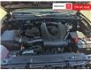 2018 Toyota Tacoma SR5 (Stk: SR522638A) in Courtenay - Image 11 of 25
