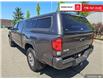 2018 Toyota Tacoma SR5 (Stk: SR522638A) in Courtenay - Image 12 of 25