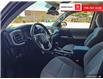 2018 Toyota Tacoma SR5 (Stk: SR522638A) in Courtenay - Image 13 of 25