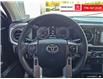 2018 Toyota Tacoma SR5 (Stk: SR522638A) in Courtenay - Image 14 of 25