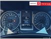 2018 Toyota Tacoma SR5 (Stk: SR522638A) in Courtenay - Image 15 of 25
