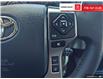 2018 Toyota Tacoma SR5 (Stk: SR522638A) in Courtenay - Image 16 of 25