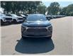 2025 Chevrolet Trax LT (Stk: RCTX01543) in LaSalle - Image 2 of 32