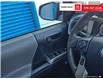 2018 Toyota Tacoma SR5 (Stk: SR522638A) in Courtenay - Image 17 of 25
