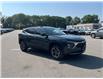 2025 Chevrolet Trax LT (Stk: RCTX01543) in LaSalle - Image 3 of 32