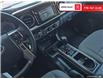 2018 Toyota Tacoma SR5 (Stk: SR522638A) in Courtenay - Image 18 of 25