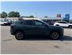 2025 Chevrolet Trax LT (Stk: RCTX01543) in LaSalle - Image 4 of 32