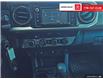 2018 Toyota Tacoma SR5 (Stk: SR522638A) in Courtenay - Image 19 of 25