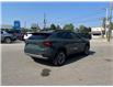 2025 Chevrolet Trax LT (Stk: RCTX01543) in LaSalle - Image 5 of 32