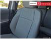 2018 Toyota Tacoma SR5 (Stk: SR522638A) in Courtenay - Image 20 of 25