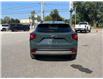 2025 Chevrolet Trax LT (Stk: RCTX01543) in LaSalle - Image 6 of 32